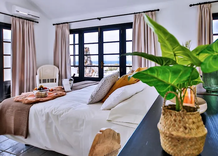 Sea Star Lanzarote *